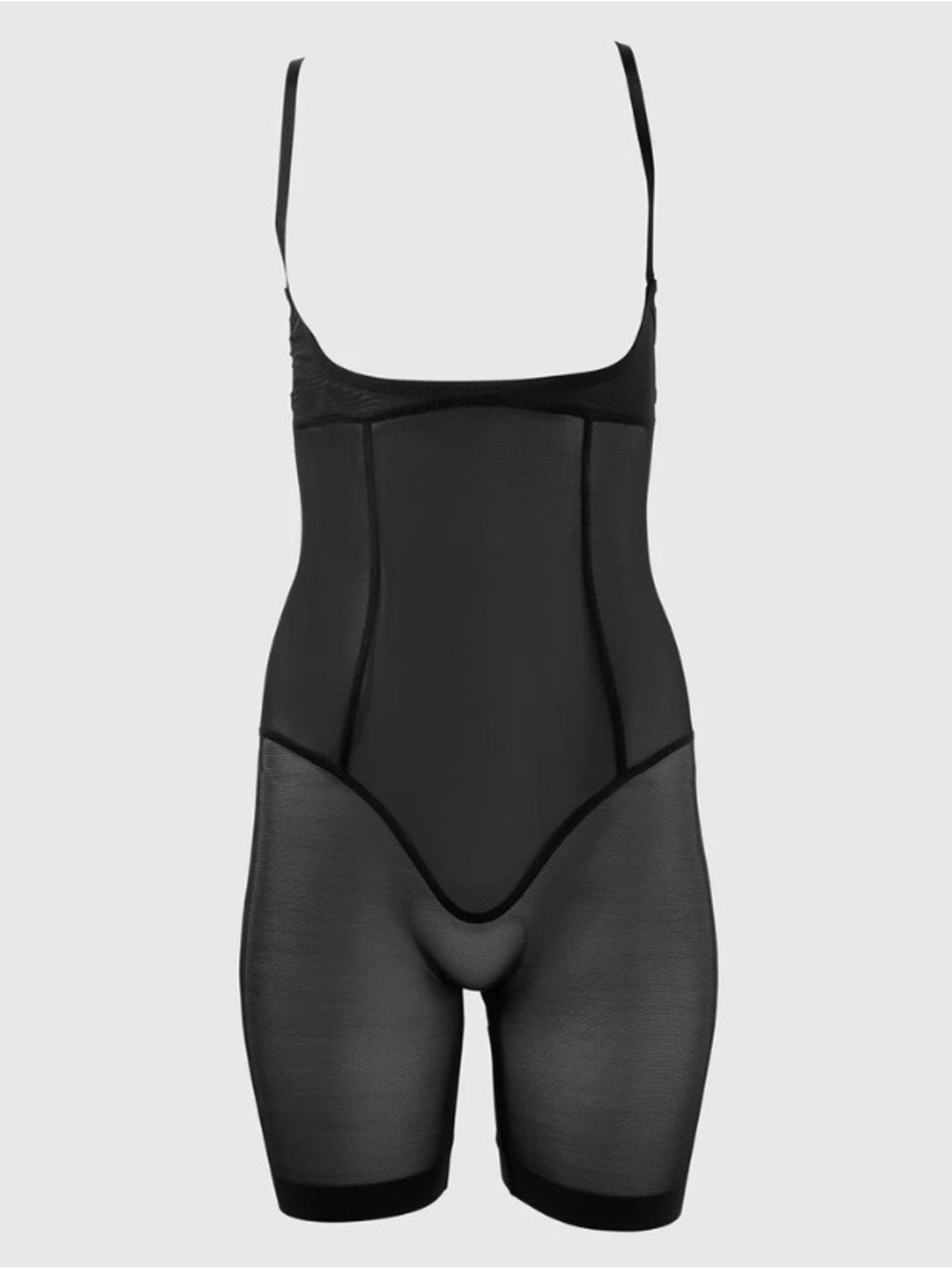 La senza shapewear